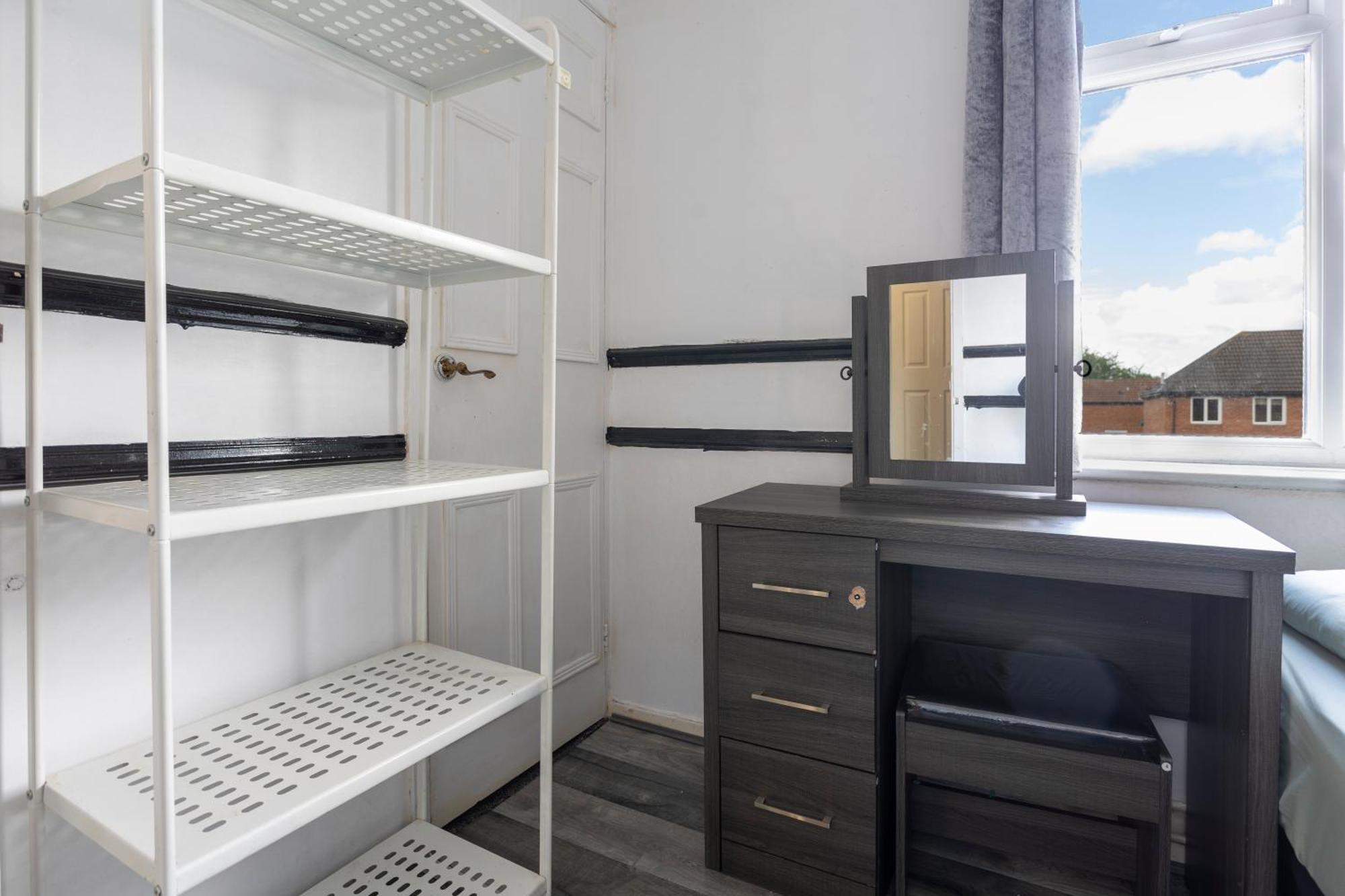 Cosy Home By Excel Centre & City Airport London Luaran gambar