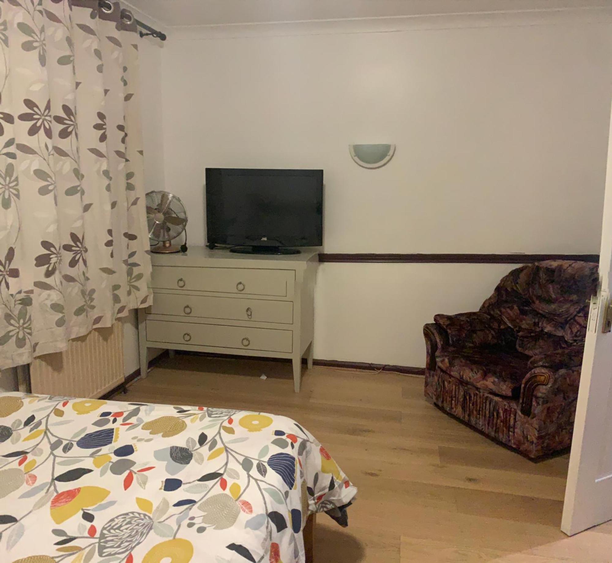 Cosy Home By Excel Centre & City Airport London Luaran gambar